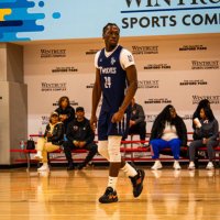 Nana Atakorah (@natzkorah) 's Twitter Profile