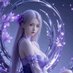 @DWT4K (@dwt4k19006) Twitter profile photo @DWT4K (@dwt4k19006) Twitter profile photo