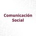 Daniela Zapata (@comunicacionsre) Twitter profile photo Daniela Zapata (@comunicacionsre) Twitter profile photo