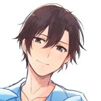 AngelinaM50363's profile picture. Adventure is out there! 🏔️