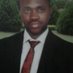 Ogunmodimu Taiwo femi (@ogunmodimu99042) Twitter profile photo Ogunmodimu Taiwo femi (@ogunmodimu99042) Twitter profile photo
