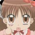 imuku-ちゃん ᝰ.ᐟ hai!!~ ദ്ദി(˵ •̀ ᴗ - ˵ ) ✧ (@s0heeotakuking) Twitter profile photo imuku-ちゃん ᝰ.ᐟ hai!!~ ദ്ദി(˵ •̀ ᴗ - ˵ ) ✧ (@s0heeotakuking) Twitter profile photo