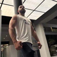 🇧🇭 ᗩ (@ab00d_13) 's Twitter Profile