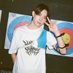 bilaa | enchella🤙🏻 (@sparkle_cl0ud) Twitter profile photo bilaa | enchella🤙🏻 (@sparkle_cl0ud) Twitter profile photo