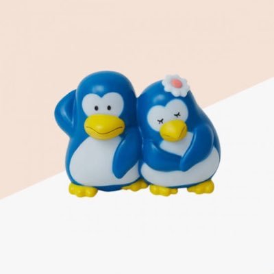 お取引専用/25↑/関東/界隈分けてません/関係者周辺B済/本アカ提示◎/お取引決まりましたら募集ポストは基本削除します/返信時間は不定期です