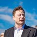 Rocket Man🚀 (@elonmusk_22416) Twitter profile photo Rocket Man🚀 (@elonmusk_22416) Twitter profile photo