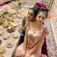العمه ساره لدياثه والمحارم بديل (@sarahfff281772) Twitter profile photo