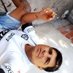 Luis Cano (@luiscan35290228) Twitter profile photo Luis Cano (@luiscan35290228) Twitter profile photo
