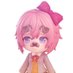 raspberryy (@raspberrycereal) Twitter profile photo raspberryy (@raspberrycereal) Twitter profile photo