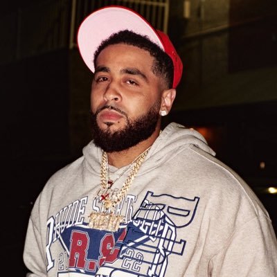 R.I.P MANUEL ESPINOSA. FOR BOOKING AND INQUIRIES EMAIL BATCHITOTHEWORLD@GMAIL.COM