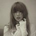 The Queen (@hyntunt) Twitter profile photo The Queen (@hyntunt) Twitter profile photo