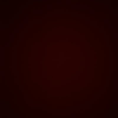 Mark65156156's profile picture. 