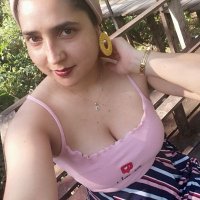 Slenola (@tipas05) 's Twitter Profile