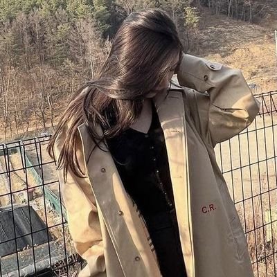 persadaharry808's profile picture. 