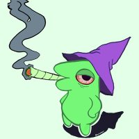 I'm about to lose it (@taintdlilith) 's Twitter Profile