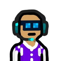 🦄 graham hopkins (@_gg_graham) 's Twitter Profile