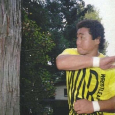 🥩wad’s private 🤙🏽 24 years wise / war hero