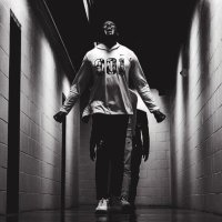 Anfernee Hardaway (@iamcoachpenny) 's Twitter Profile