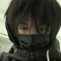 julioceszarlx (@julioceszarlx) 's Twitter Profile