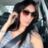 vanessagiladv's profile picture. casada