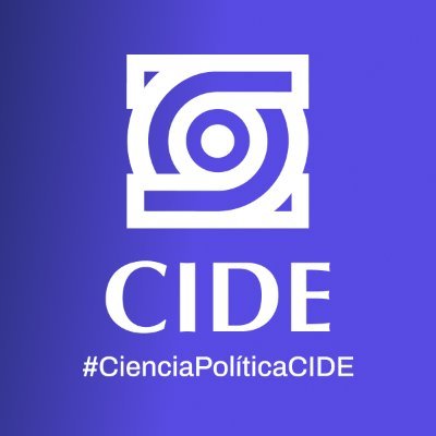 @depCIDE