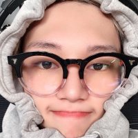 에프 (@ateez_present_) 's Twitter Profile