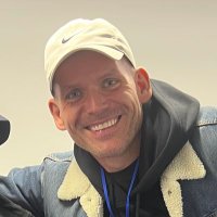 Peter Jačiansky (@peterjaciansky) 's Twitter Profile