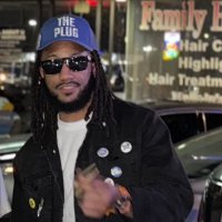 Dirt Mcgirt (@derdy3rd) 's Twitter Profile