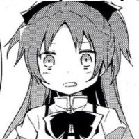 haley (@yukaritelepath_) 's Twitter Profile Photo haley (@yukaritelepath_) 's Twitter Profile Photo