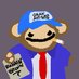 sergey (@sergeytimoshin) Twitter profile photo sergey (@sergeytimoshin) Twitter profile photo