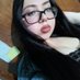 Fernanda Cortes (@fernand98679747) Twitter profile photo Fernanda Cortes (@fernand98679747) Twitter profile photo