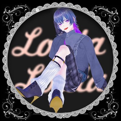 雪次🎮✌🏻💜さんのプロフィール画像