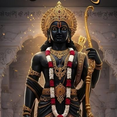 ShivamP59551873's profile picture. 