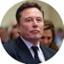 Elon Father (@elonfather110) Twitter profile photo Elon Father (@elonfather110) Twitter profile photo