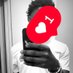Ballout3tres (@balloutaden) Twitter profile photo Ballout3tres (@balloutaden) Twitter profile photo