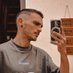 ʟᴇᴏ ᴀʟᴠᴀʀᴇᴢ Profile picture