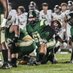 Wyatt Ellzey (@wyatt_ellzey) Twitter profile photo Wyatt Ellzey (@wyatt_ellzey) Twitter profile photo