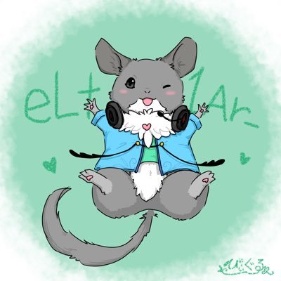 えるちゃ⸜( ॑꒳ ॑ )⸝さんのプロフィール画像
