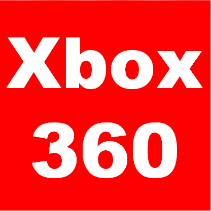 xbox360_10's profile picture. Xbox 360のベストセラー、新着ニューリリースなどをつぶやきます。