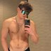 Jake 18+ (@jakeethejock) Twitter profile photo Jake 18+ (@jakeethejock) Twitter profile photo