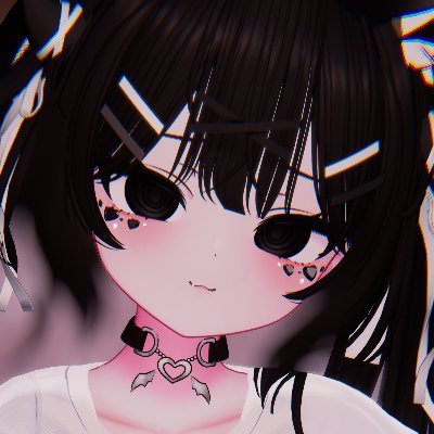 ʚ if you find this acccount no you didn't 🖤
ʚ vrchat account for