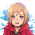 Roberta Matter (@matterrobe57513) Twitter profile photo Roberta Matter (@matterrobe57513) Twitter profile photo