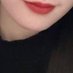 아영 (@sf0l12995893982) Twitter profile photo 아영 (@sf0l12995893982) Twitter profile photo