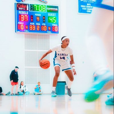 29’| 5’10 | G/PG| ig: ashlyn_evans2029 | Byrnes High School | Blue ⭐️ 30