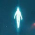 Tony Stark (@sereineliauk) Twitter profile photo Tony Stark (@sereineliauk) Twitter profile photo