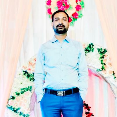 ku_ritesh89's profile picture. 