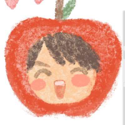 mimi˚✧ Profile
