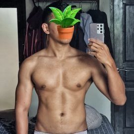 BdhdhddG82706's profile picture. Ket ban vui ve