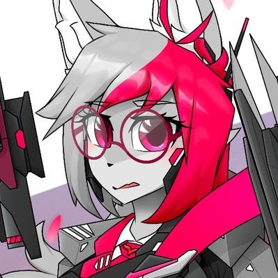 Hayase chanさんのプロフィール画像