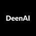 DeenAI (@deenai2025) Twitter profile photo DeenAI (@deenai2025) Twitter profile photo
